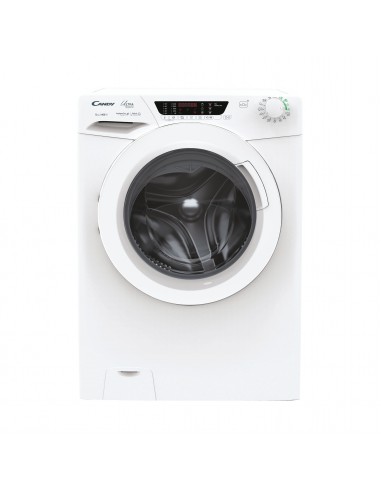 hes14134twm-1-s-lavatrice-13-kg-cl-a-1.jpg