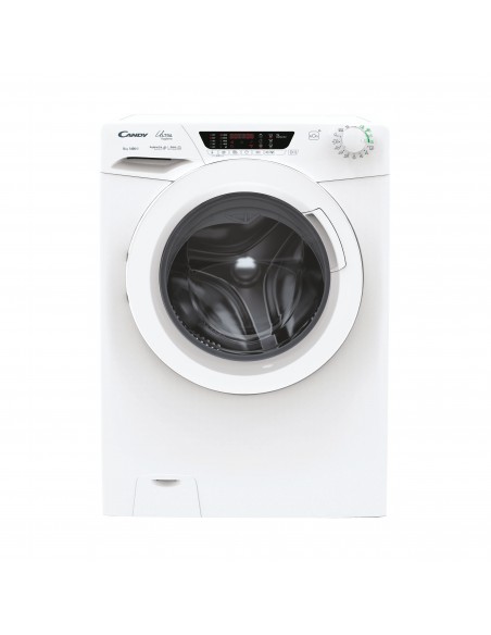 hes14134twm-1-s-lavatrice-13-kg-cl-a-1.jpg