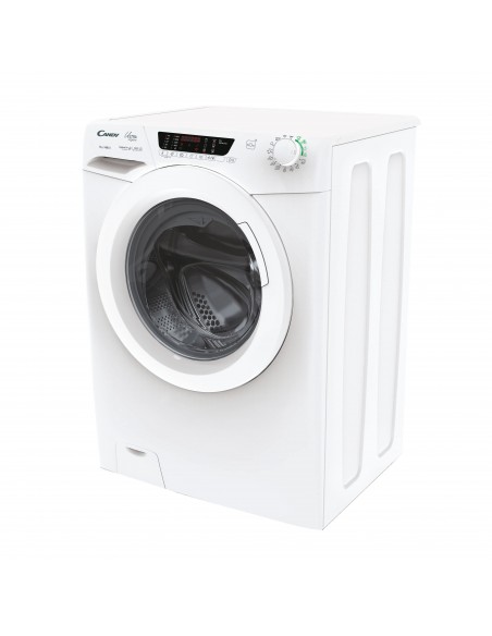 hes14134twm-1-s-lavatrice-13-kg-cl-a-2.jpg
