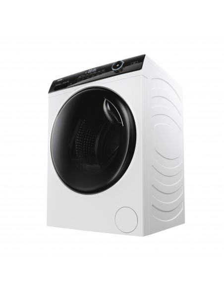 hw100b14959neuit-lavatrice-10-kg-cl-a-20-5.jpg