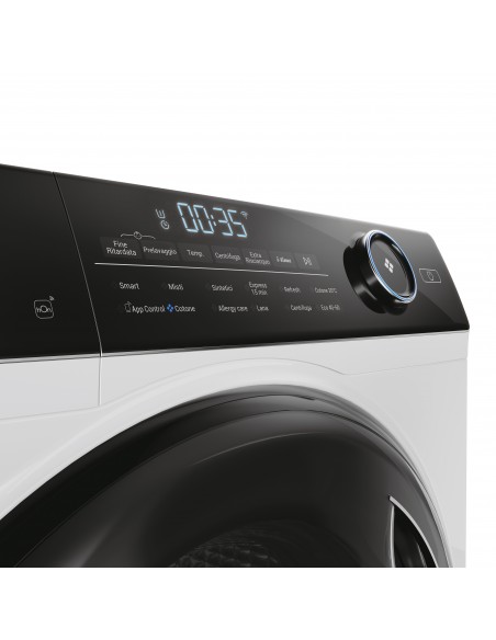 hw100b14959neuit-lavatrice-10-kg-cl-a-20-6.jpg
