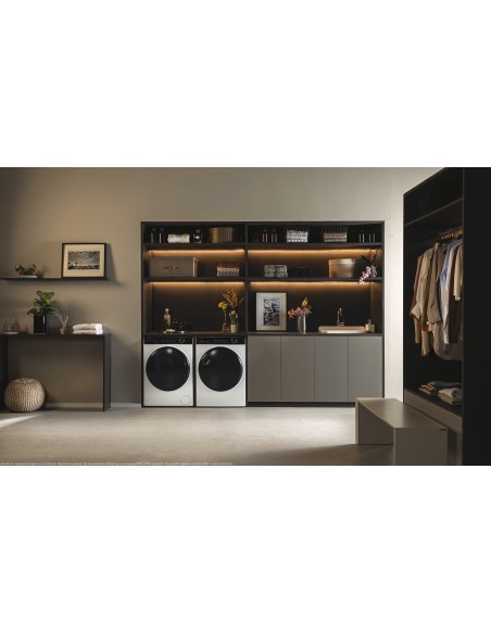 hw100b14959neuit-lavatrice-10-kg-cl-a-20-14.jpg