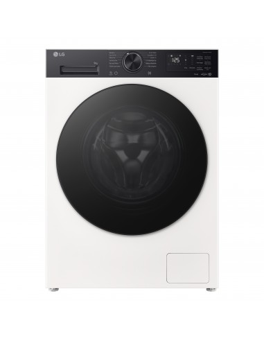 lavatrice-snella-47m-9kg-1200g-a-30-vap-1.jpg