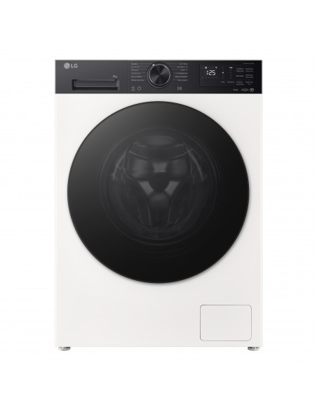 lavatrice-snella-47m-9kg-1200g-a-30-vap-1.jpg