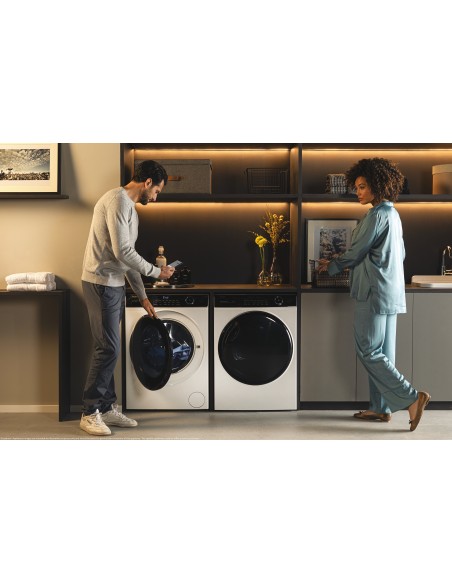 hw100b14959neuit-lavatrice-10-kg-cl-a-20-18.jpg