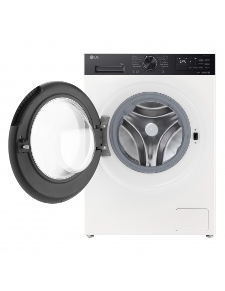 lavatrice-snella-47m-9kg-1200g-a-30-vap-2.jpg