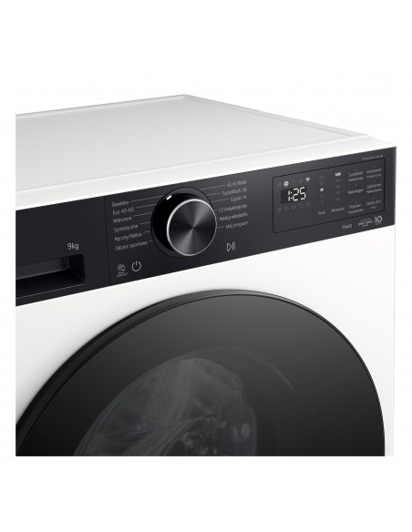 lavatrice-snella-47m-9kg-1200g-a-30-vap-4.jpg