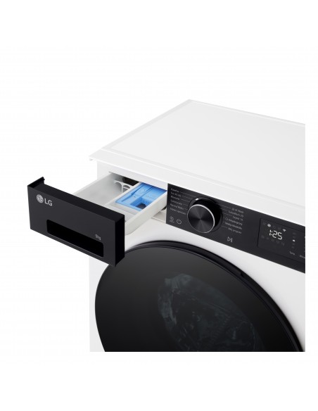 lavatrice-snella-47m-9kg-1200g-a-30-vap-5.jpg