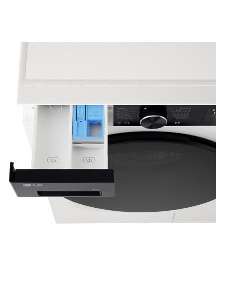 lavatrice-snella-47m-9kg-1200g-a-30-vap-7.jpg