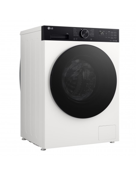 lavatrice-snella-47m-9kg-1200g-a-30-vap-8.jpg