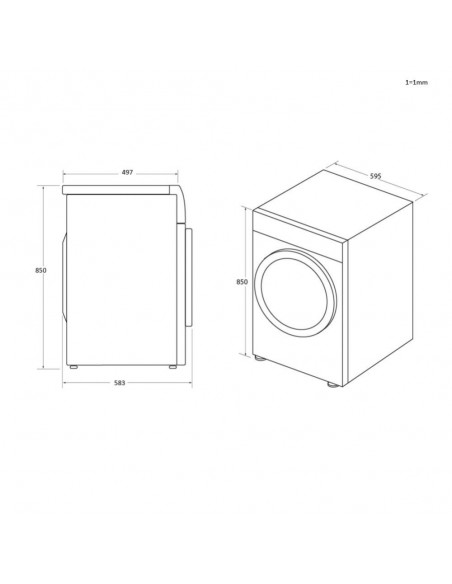 hw100b14959neuit-lavatrice-10-kg-cl-a-20-24.jpg