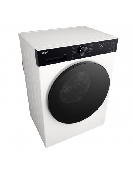 lavatrice-snella-47m-9kg-1200g-a-30-vap-9.jpg