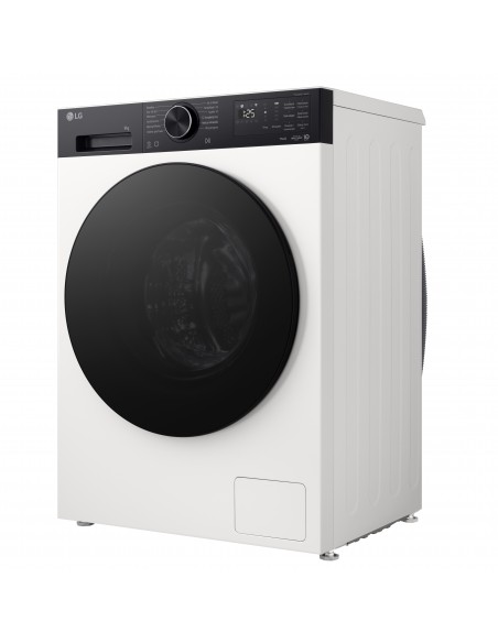 lavatrice-snella-47m-9kg-1200g-a-30-vap-10.jpg