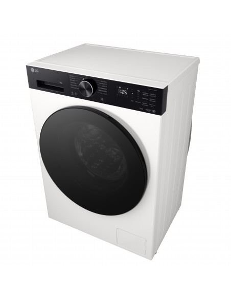 lavatrice-snella-47m-9kg-1200g-a-30-vap-11.jpg