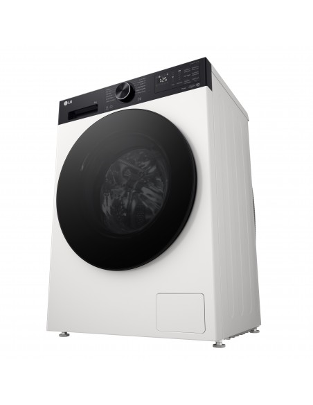 lavatrice-snella-47m-9kg-1200g-a-30-vap-12.jpg