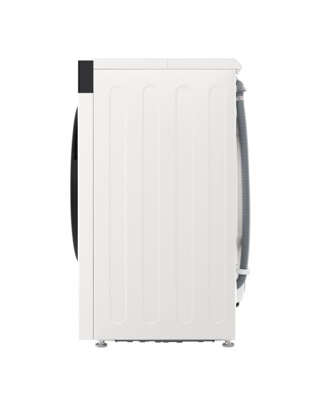 lavatrice-snella-47m-9kg-1200g-a-30-vap-13.jpg