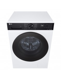 lavatrice-cf-11kg-1400g-a-40-inv-vap-turbowash-n-1.jpg 2