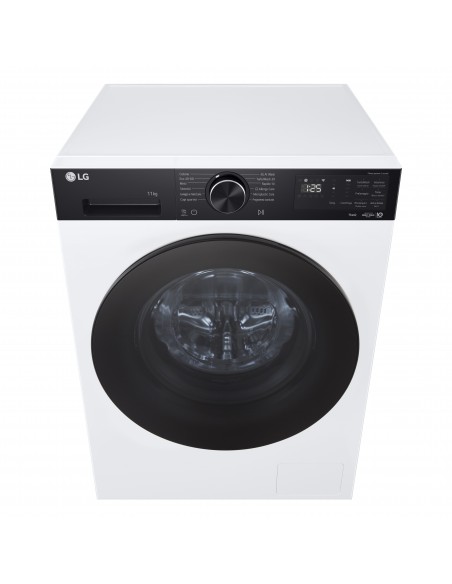 lavatrice-cf-11kg-1400g-a-40-inv-vap-turbowash-n-2.jpg