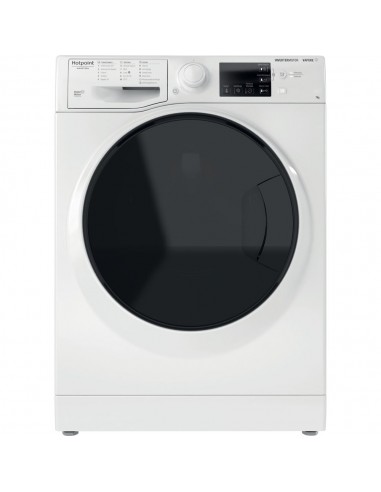 lavc-front-slim-435cm-7kg-1200giri-ceb-inverter-1.jpg