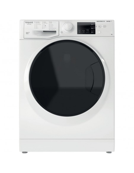 lavc-front-slim-435cm-7kg-1200giri-ceb-inverter-1.jpg