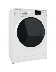 lavc-front-slim-435cm-7kg-1200giri-ceb-inverter-1.jpg 2