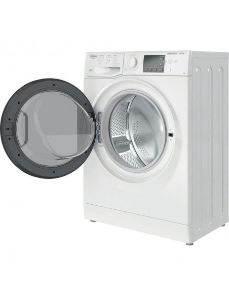 lavc-front-slim-435cm-7kg-1200giri-ceb-inverter-3.jpg