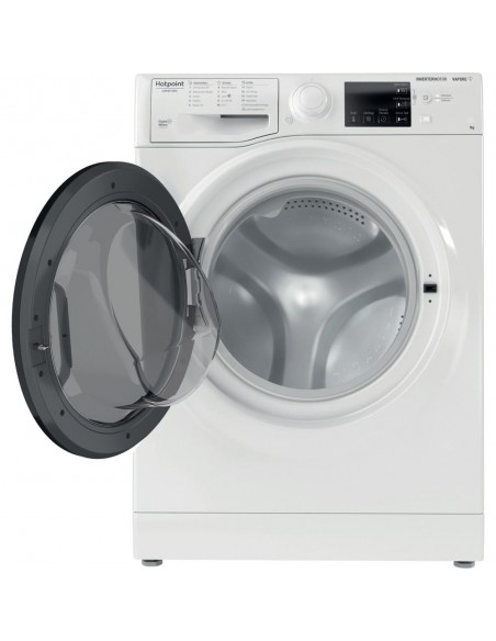 lavc-front-slim-435cm-7kg-1200giri-ceb-inverter-4.jpg