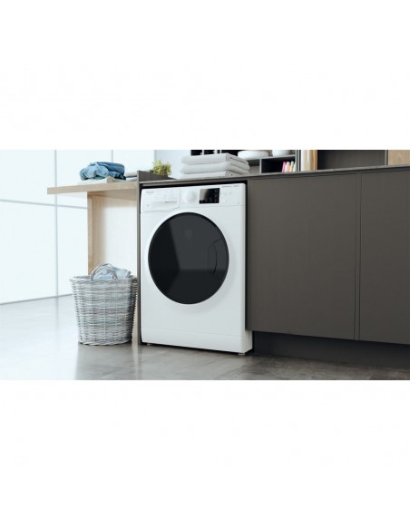 lavc-front-slim-435cm-7kg-1200giri-ceb-inverter-5.jpg