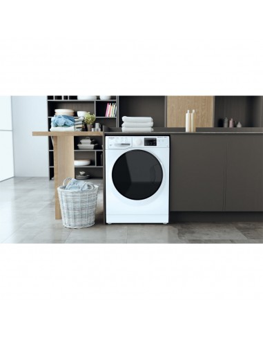 lavc-front-slim-435cm-7kg-1200giri-ceb-inverter-6.jpg