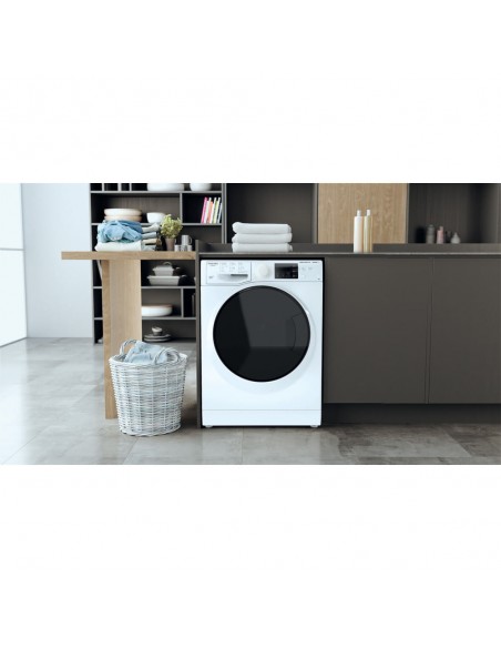 lavc-front-slim-435cm-7kg-1200giri-ceb-inverter-6.jpg