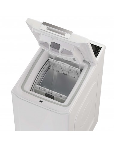 lavatrice-ca-7kg-1200g-inverter-vapore-2.jpg