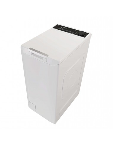 lavatrice-ca-7kg-1200g-inverter-vapore-3.jpg