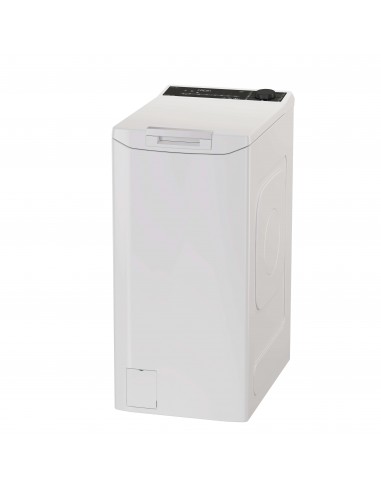lavatrice-ca-7kg-1200g-inverter-vapore-4.jpg