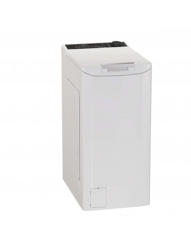 lavatrice-ca-7kg-1200g-inverter-vapore-5.jpg