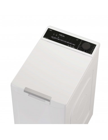 lavatrice-ca-7kg-1200g-inverter-vapore-6.jpg