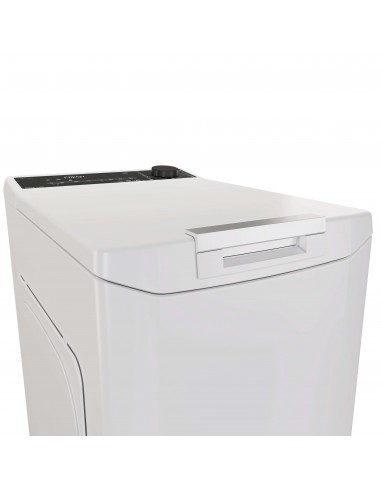 lavatrice-ca-7kg-1200g-inverter-vapore-7.jpg