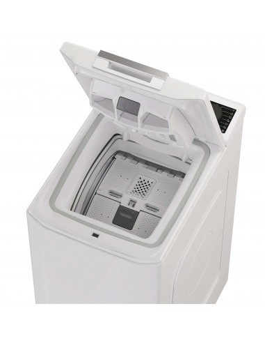 lavatrice-ca-7kg-1200g-inverter-vapore-8.jpg