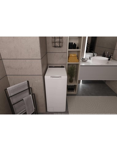 lavatrice-ca-7kg-1200g-inverter-vapore-9.jpg