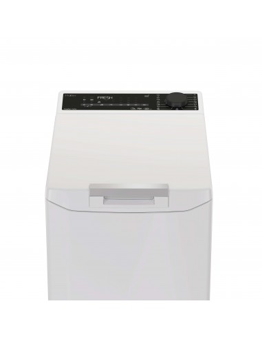 lavatrice-ca-7kg-1200g-inverter-vapore-10.jpg