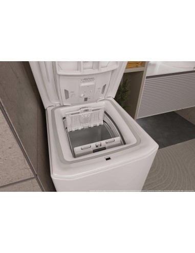 lavatrice-ca-7kg-1200g-inverter-vapore-11.jpg
