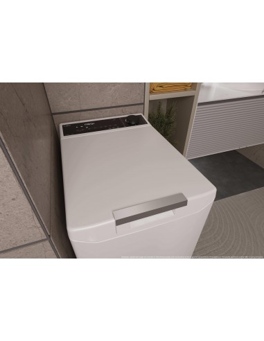 lavatrice-ca-7kg-1200g-inverter-vapore-12.jpg