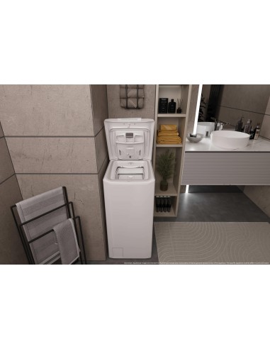 lavatrice-ca-7kg-1200g-inverter-vapore-13.jpg