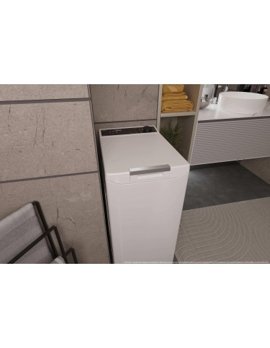 lavatrice-ca-7kg-1200g-inverter-vapore-14.jpg