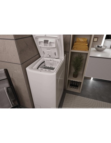 lavatrice-ca-7kg-1200g-inverter-vapore-15.jpg