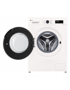 lavatrice-f2nx10s7nwbagwqpis-1.jpg 2