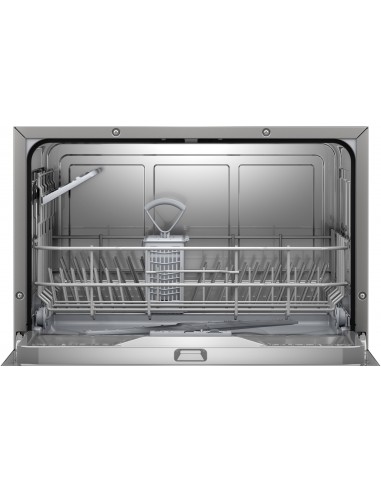 lavast-pocket-6cop-6pr-49db-da-appoggio-silver-3.jpg