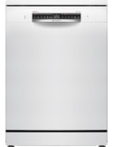 Bosch SMS4EVW08E Lavastoviglie 14 coperti Classe B