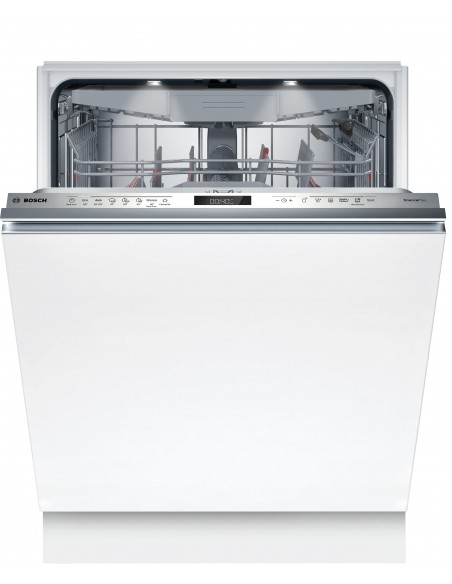 lavast-inc-14cop-8pr-42db-3cesto-home-connect-efficientdry-1.jpg