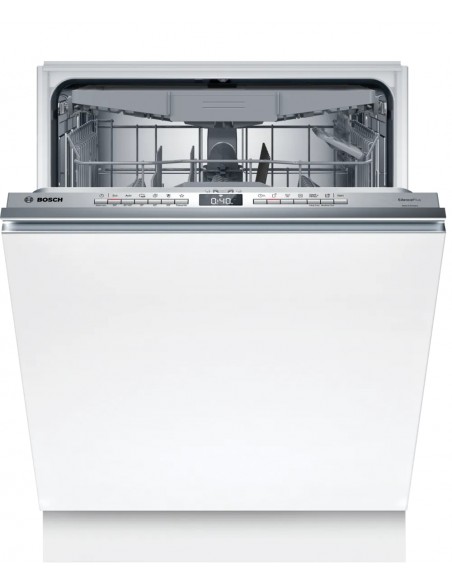 ls-bosch-smh4hcx07e-1.jpg
