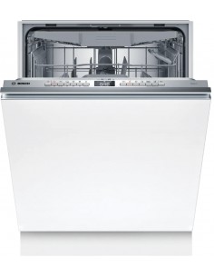ls-bosch-smh4hvx14e-1.jpg